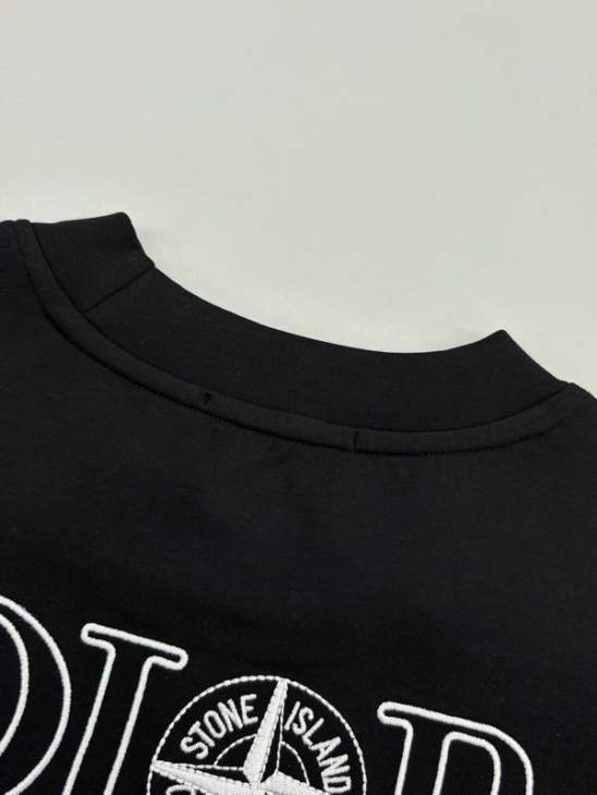 Dior T Shirts Short _SKUDiorS-XLm6tx2715708